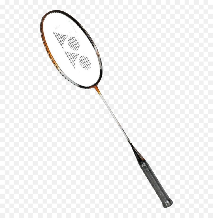 Badminton Racket Photos Hq Png Image - Lining Turbo Charging 20d Emoji,Badminton Emoji