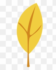 Graphic Leaf Leaves September Fall - Illustration Emoji,Falling Leaves Emoji