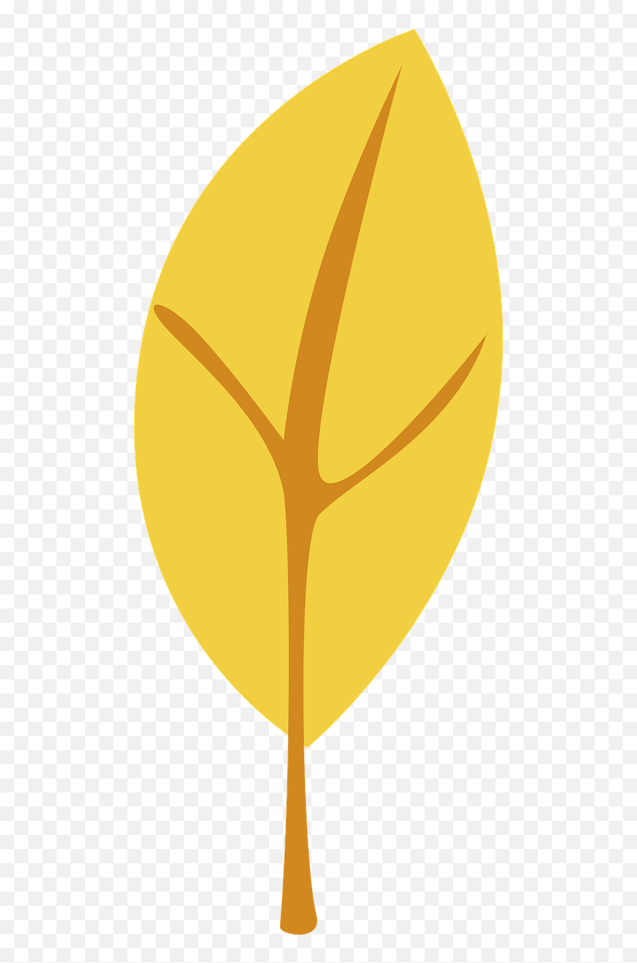Graphic Leaf Leaves September Fall - Illustration Emoji,Falling Leaves Emoji