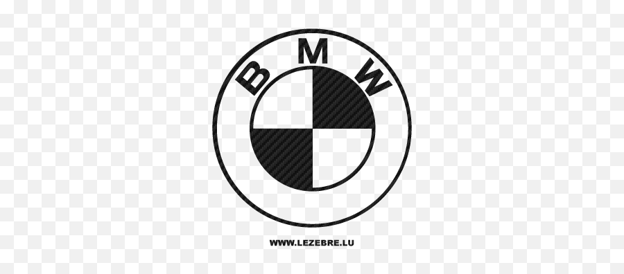 Bmw Png Logo - Bmw Logo White Transparent Emoji,Bmw Emoji