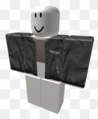 Tumblr Aesthetic - Gucci T Shirt Roblox Emoji,Emoji Meme Tumblr