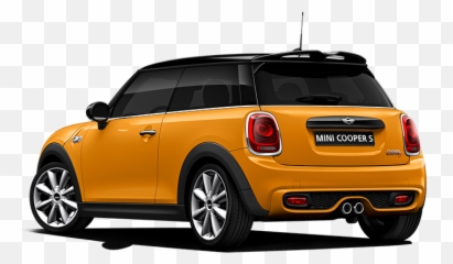 Mini Png - Mini Clubman S 3 Emoji,Mini Cooper Emoji