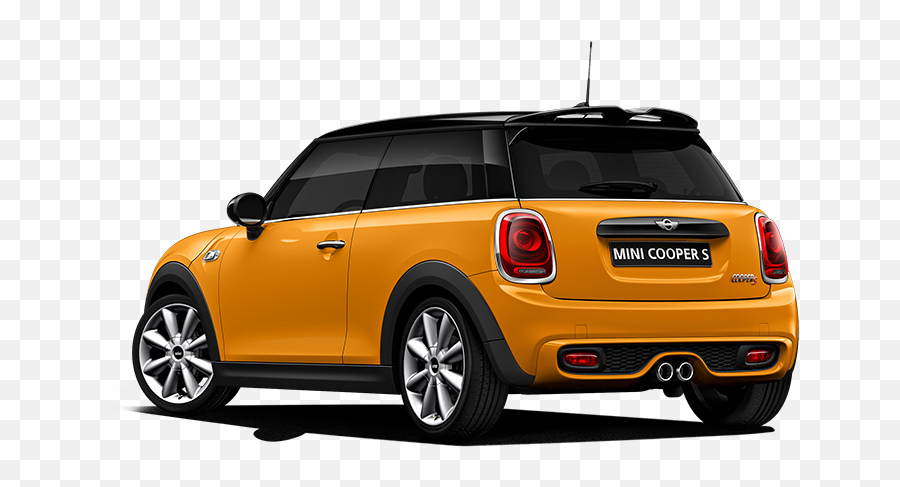 Mini Png - Mini Clubman S 3 Emoji,Mini Cooper Emoji