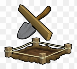 Free Project Design Vectors - Building Foundation Png Emoji