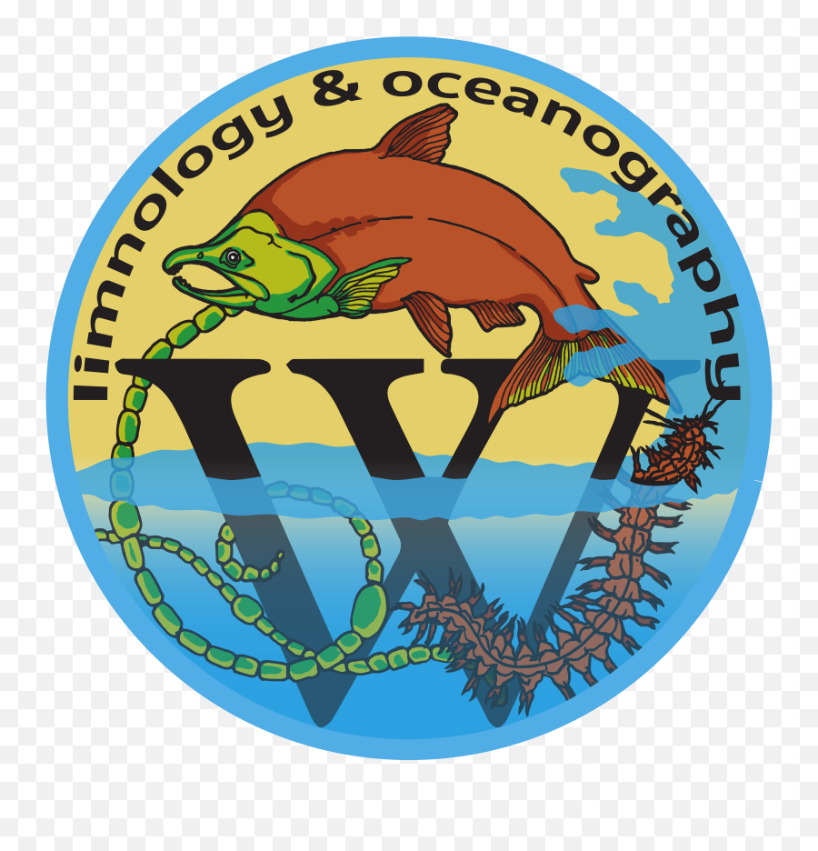 Ocean Lim Wiki V3 Transparent - Wikiproject Emoji,Salt Emoji Transparent