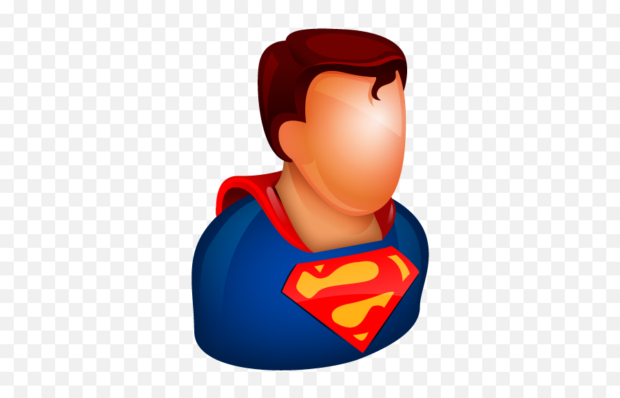Superman Icon - Superman Icon Emoji,Superman Symbol Emoji