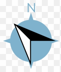 Compass - Compass Png North West Emoji,Bb Emoticons List