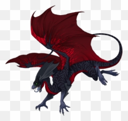 Rowdy Girls - Plaguewings Wings Of Fire Emoji,Thinky Emoji