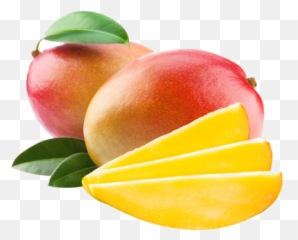 Free Png Images Free Vectors Graphics - Mango Png Emoji,Mango Emoji Iphone