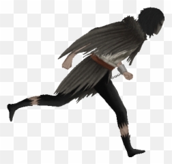 Top Cant Run Stickers For Android Ios - Jumping Emoji,Running Emoji Transparent