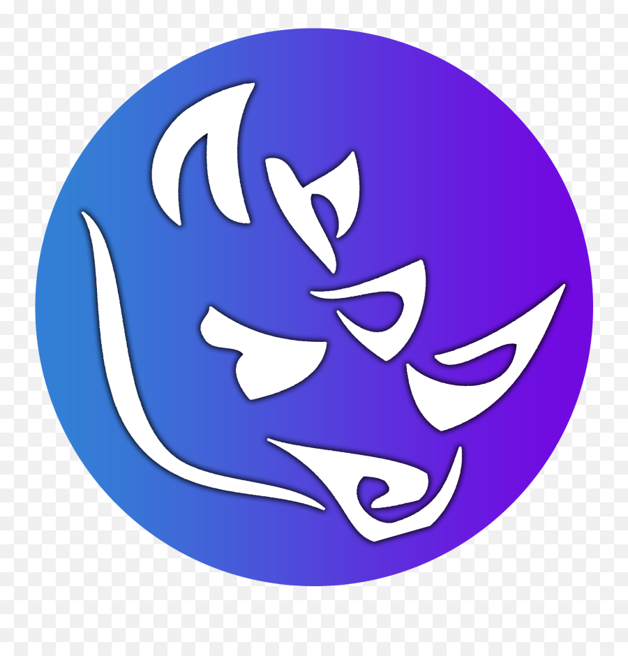 Ryno - Emblem Emoji,Emoji Hangman