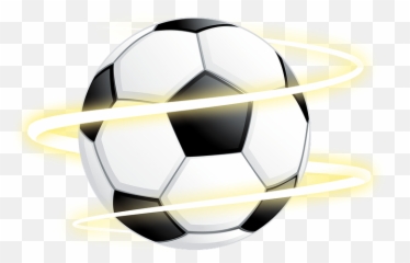 Free Football Soccer Illustrations - Copa De Futbol Png Emoji,Trophy Emoji