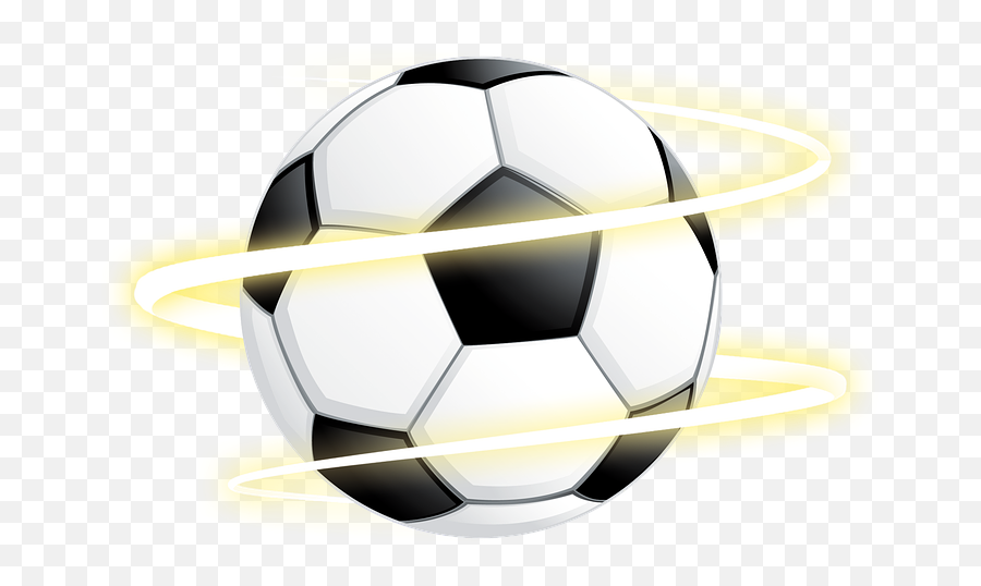 Free Football Soccer Illustrations - Copa De Futbol Png Emoji,Trophy Emoji