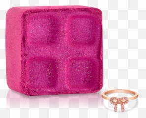 Fragrant Jewels - Engagement Ring Emoji,Square Diamond Ring Emoji