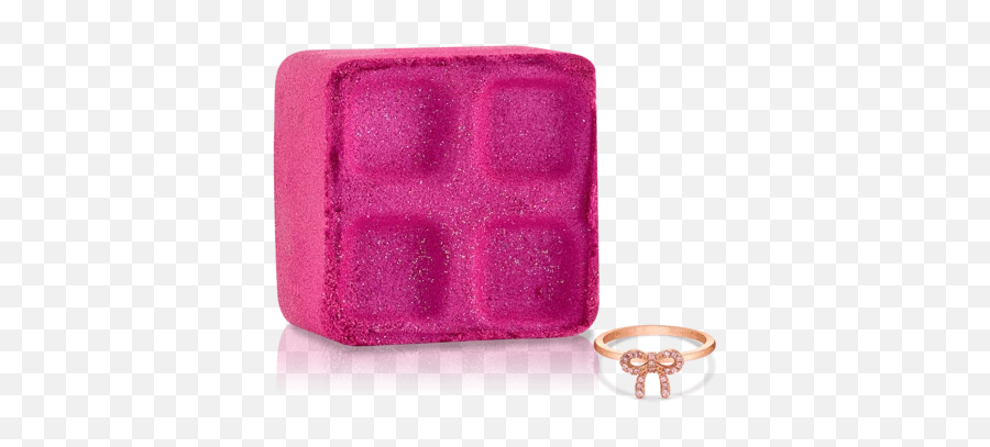 Fragrant Jewels - Engagement Ring Emoji,Square Diamond Ring Emoji