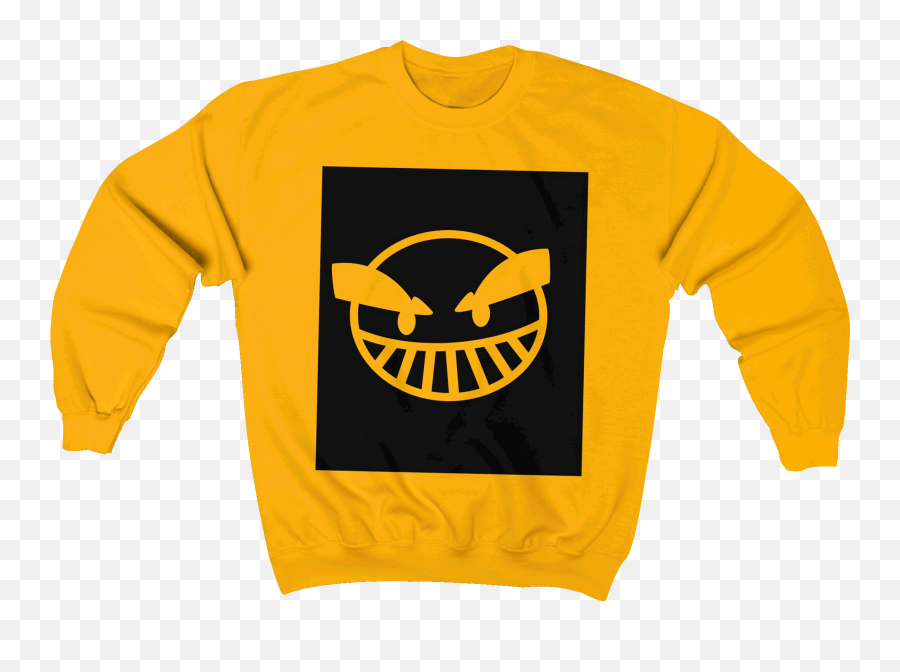 Hypebeast Streetwear Clothing - Just One Drink Sweatshirt Emoji,Emoticon Clothing