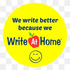 Five Great Reasons To Consider Writeathome - Water Supply Emoji