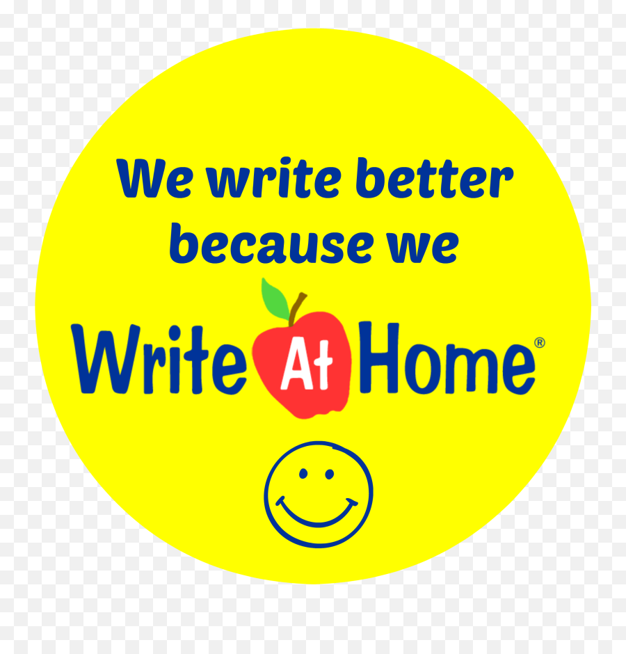 Five Great Reasons To Consider Writeathome - Water Supply Emoji,Writing Emoticon