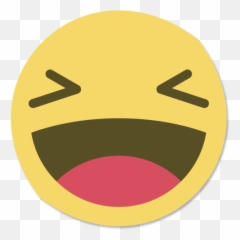 Whatsapp Stickers - Circle Emoji,Whatsapp Emotions