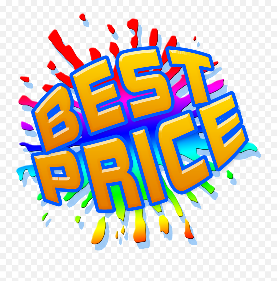 Price Tag Award Warranty Star - Illustration Emoji,Price Tag Emoji