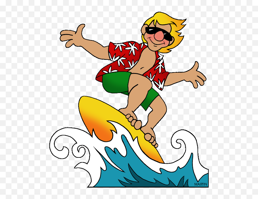 Surfing Individual Sport Transparent Png Clipart Free - Clip Art Surfing Emoji,Surfer Emoji