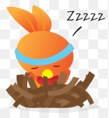 Emoji Stickers Messages Sticker - Illustration,Emoji Picture Messages