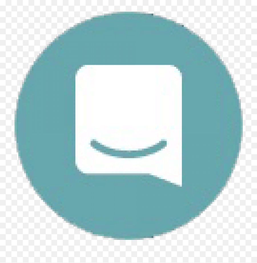 Contact Impressum Stock Photo Secrets - Intercom Chat Icon Vector Emoji,Emoticon Glossary