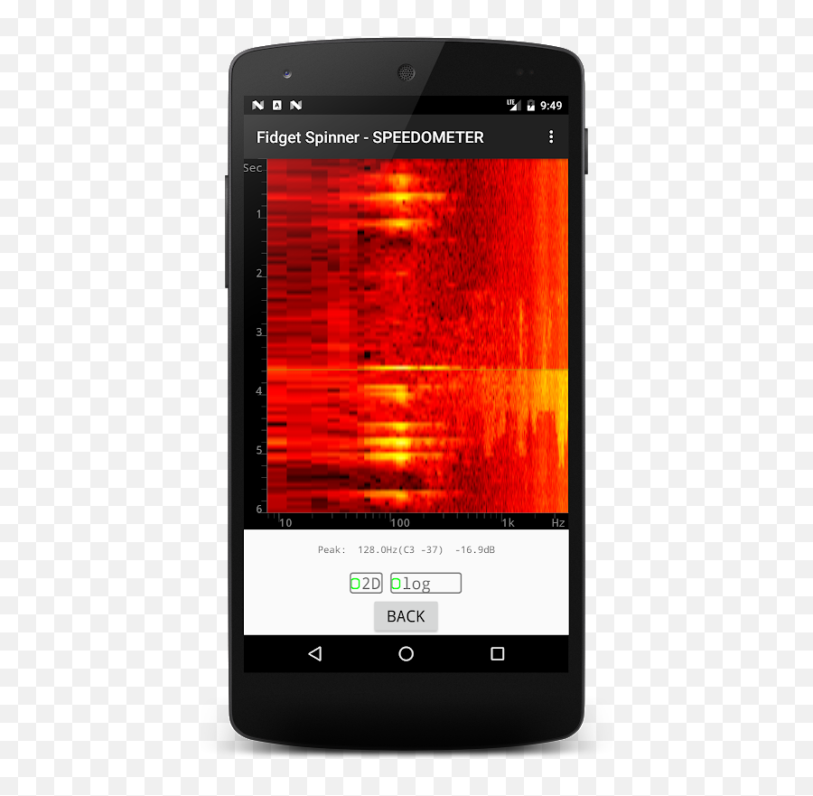 Spinner - Speedtest 10 Download Apk For Android Aptoide Smartphone Emoji,Emoji Fidget Spinner