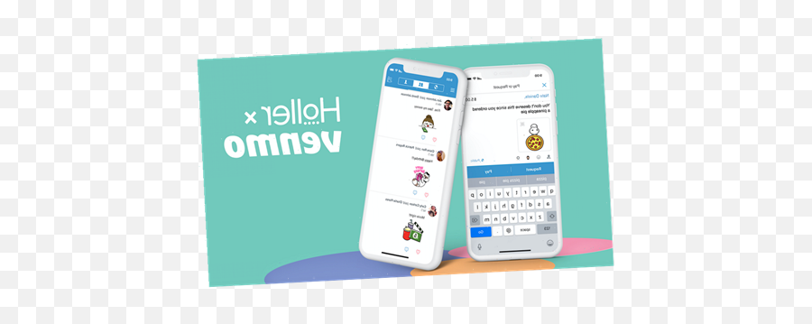 Venmou0027s New Animated Stickers Include Rolling Pizzas U0026 The - Iphone Emoji,Burrito Emoji