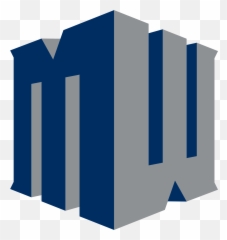 Nevada Wolf Pack - Mountain West Conference Teams Emoji,League Of Legends Emoji