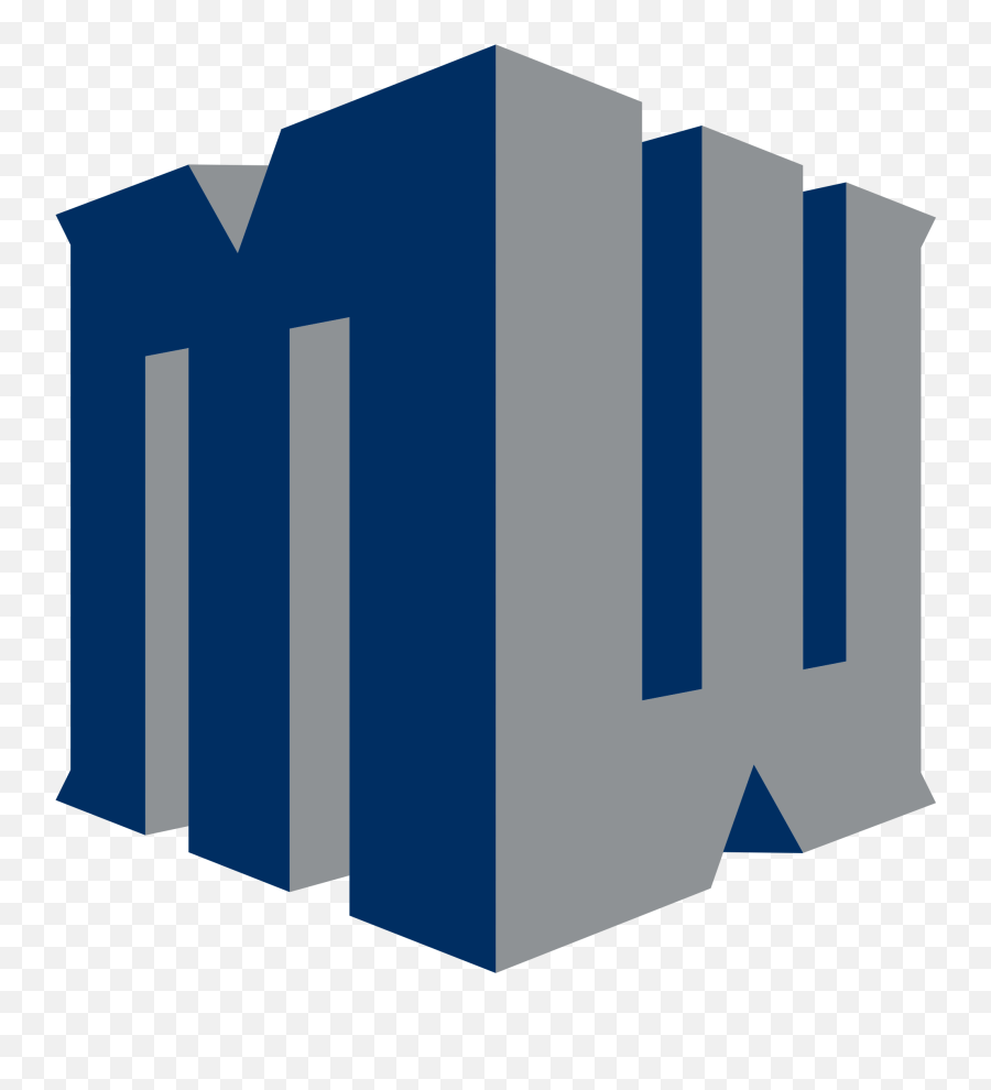 Nevada Wolf Pack - Mountain West Conference Teams Emoji,League Of Legends Emoji