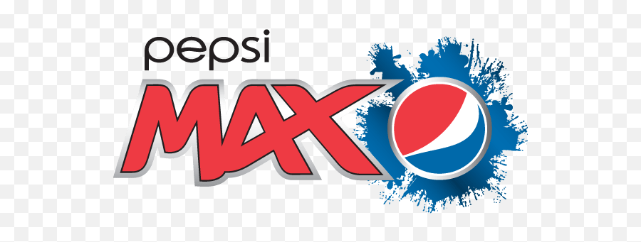 Download Hd Icons Logos Emojis - Pepsi Max Logo Png Vector Pepsi Max Logo,Pepsi Emoji