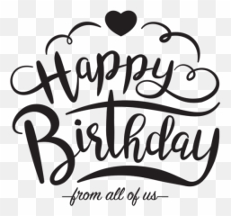 Happy Birthday Card Wishes For Imessage By Bhadrik Mehta - Atom Anti Emoji,Happy Birthday Emoji Texts