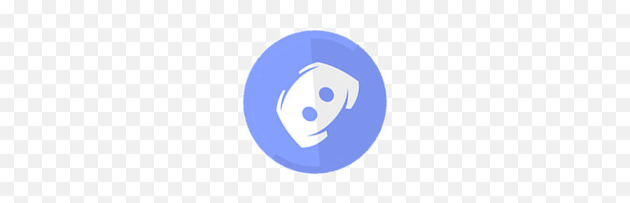 Better Discord Personalize Your Discord - Themes Step By Discord Logo Gif Png Emoji,Cool Discord Emojis