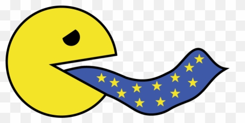 Anti - Clip Art Emoji