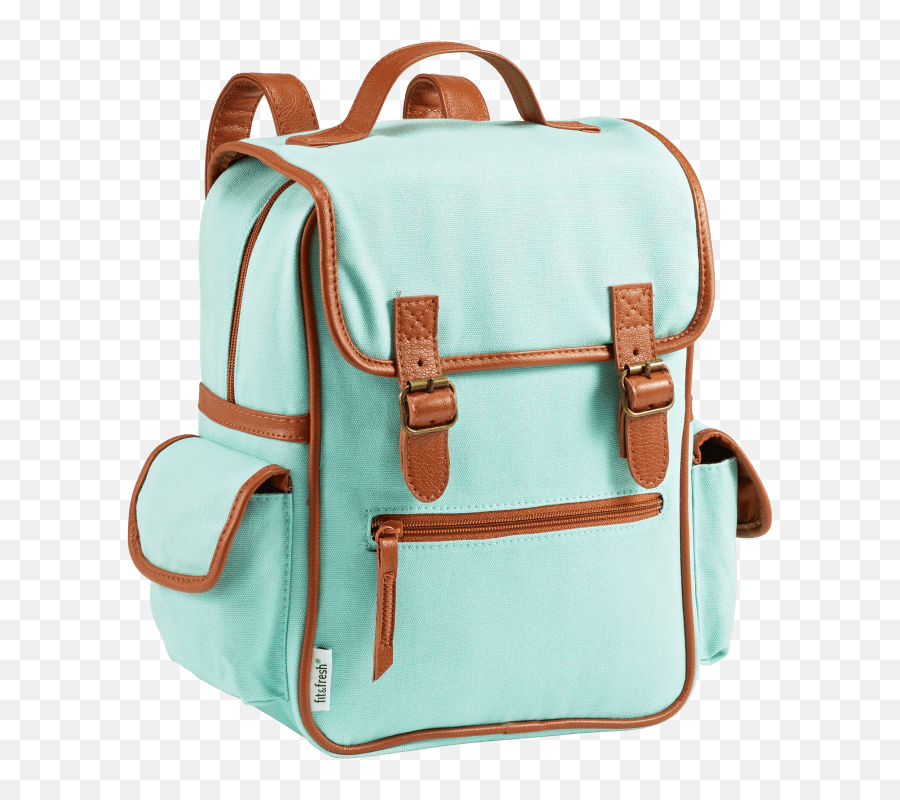 Fit U0026 Fresh Two Buckle Mini Backpack - Laptop Bag Emoji,Emoji Backpacks
