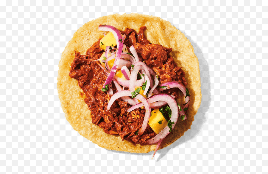 This Is Taco Nation Bon Appétit - Fast Food Emoji,Taco Emoji Png