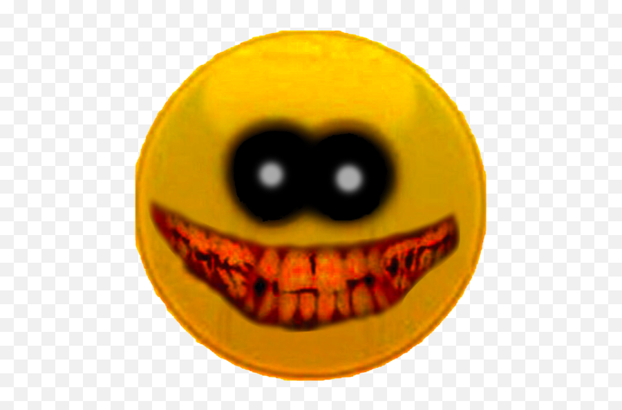 If Its Bad Its My First Cursed Emoji - Smiley,Bad Emojis.