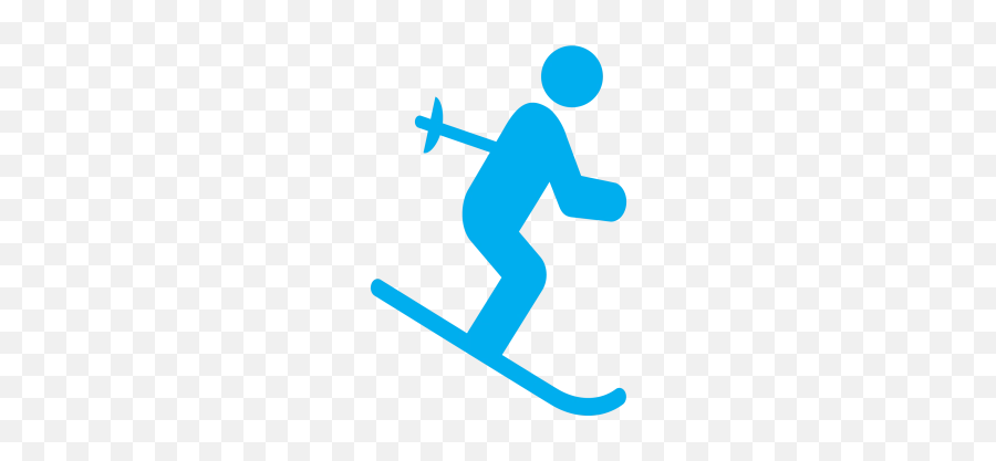 Skiing Png And Vectors For Free Download - Skier Turns Emoji,Ski Emoji