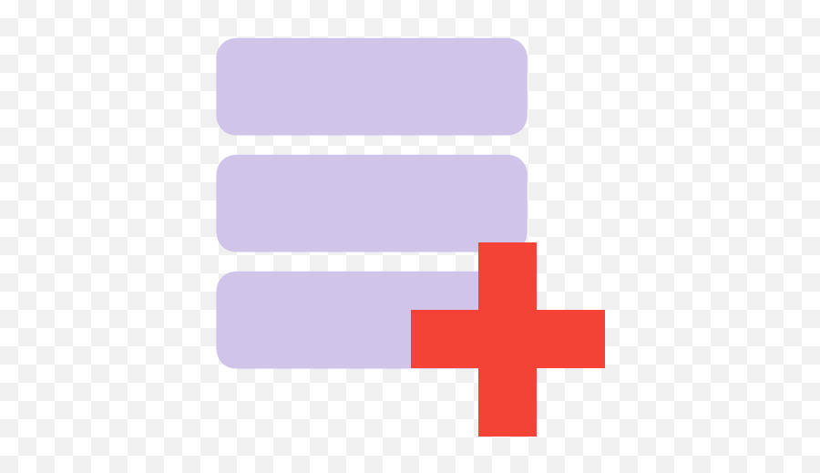 Recovery Icon - Icons8 Flat Color Icons Encryption Icon Flat Emoji,Emoji Icon Answers