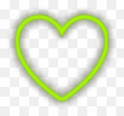 Tiny Heart Kidcore Gothcore Freetoedit - Parallel Emoji