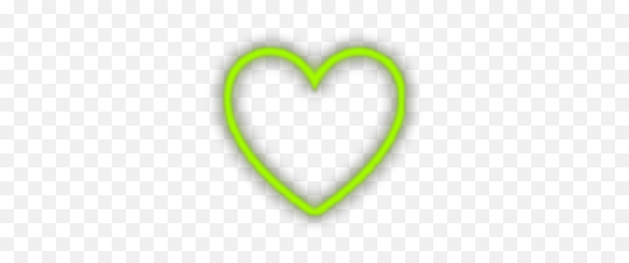Tiny Heart Kidcore Gothcore Freetoedit - Parallel Emoji,Tiny Heart Emoji