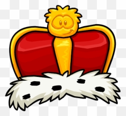 DDecode - HexOctalHTML Decoder Cartoon King Crown Png Emoji