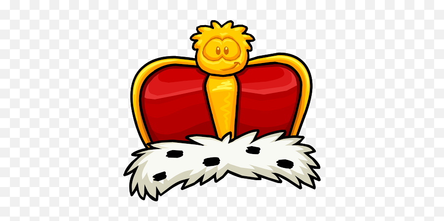 Ddecode - Hexoctalhtml Decoder Cartoon King Crown Png Emoji,Devil Smirk Emoji