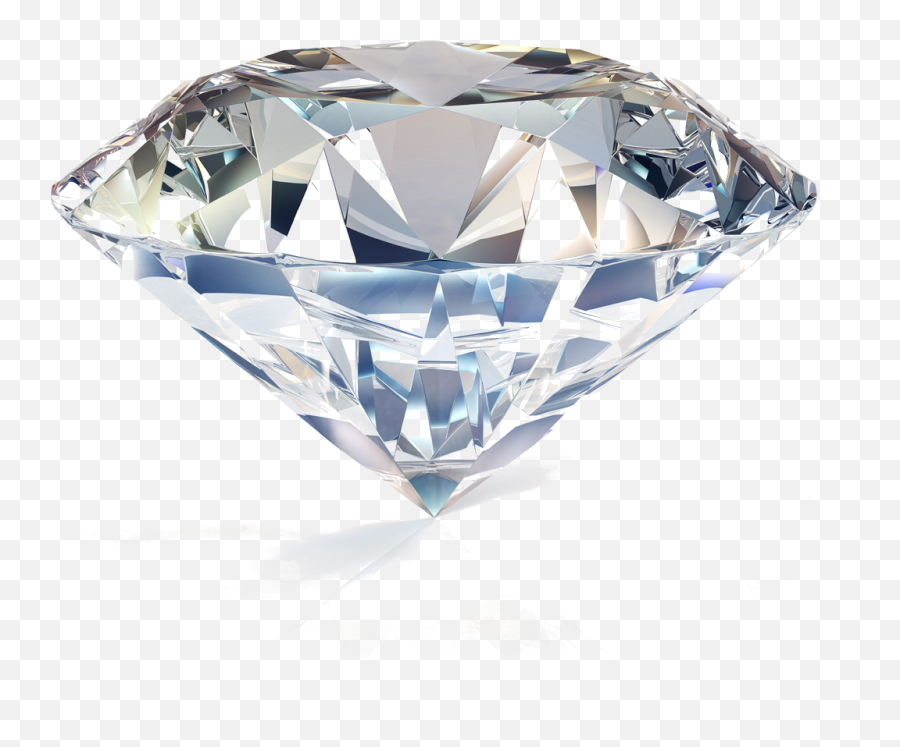 Emoji Paper Blue Diamond Ring - Diamonds Png Download 640 Diamantes Piedras Preciosas Png,Diamonds Emoji