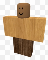 Wood Reviewer - Brick Hill Plywood Emoji,Skeptical Emoticon