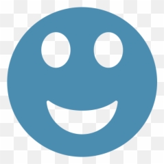 Have Great Day Today is and the Keys to Happiness - Smiley Emoji