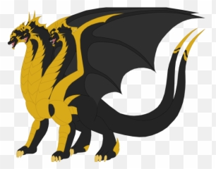 Godzilla Clipart Ham Radio - Keizer Ghidorah Fan Art Emoji,Godzilla Emoji
