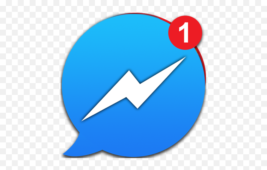Messages Group Chats - Circle Emoji,Ohm Emoji
