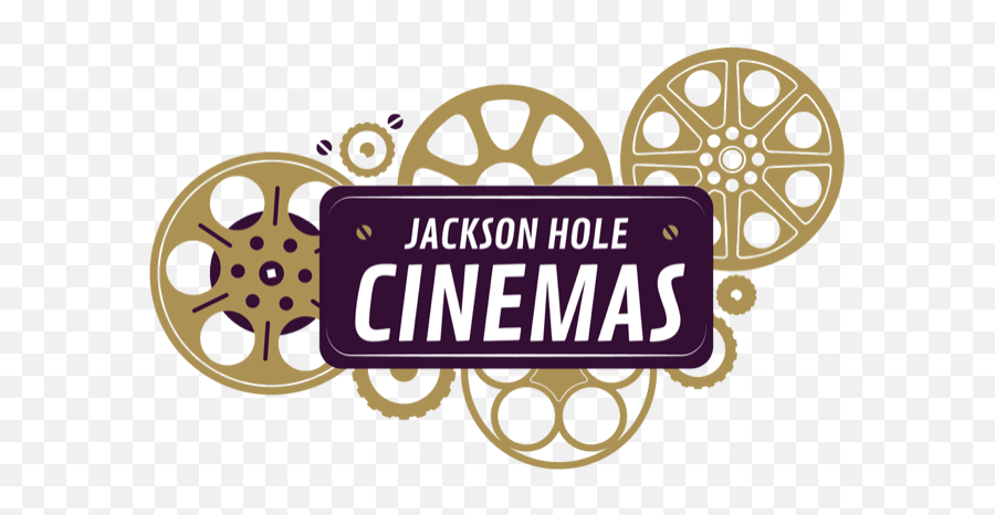 Jackson Hole Cinemas - Label Emoji,Emoji La Pelicula Completa